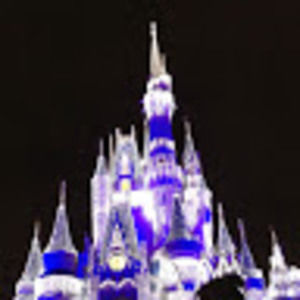 Meet your Posher, Dong fang